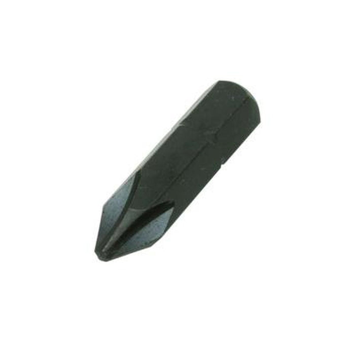 LISLE SPECIALTY TOOLS #2 Phillips Bit — view 2