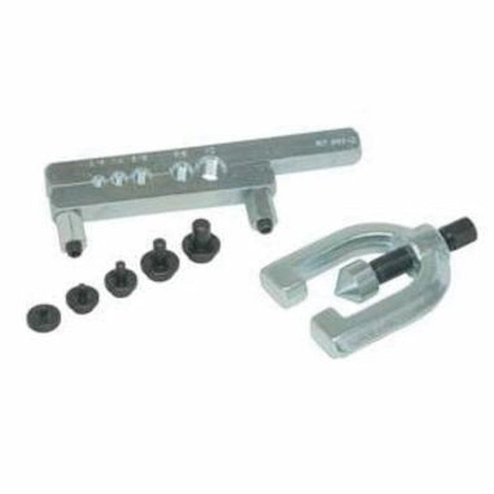 LISLE SPECIALTY TOOLS Double Flaring Tool — view 2