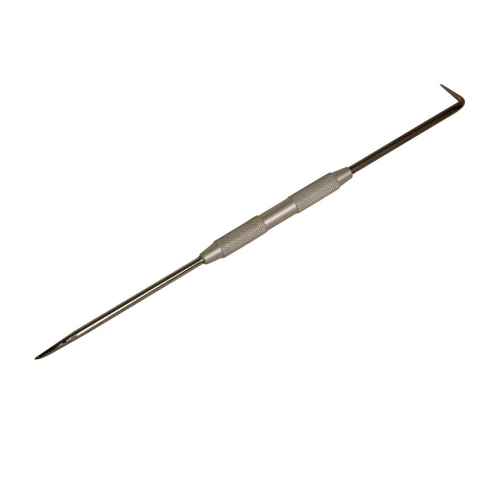 LISLE SPECIALTY TOOLS Scribe — view 2