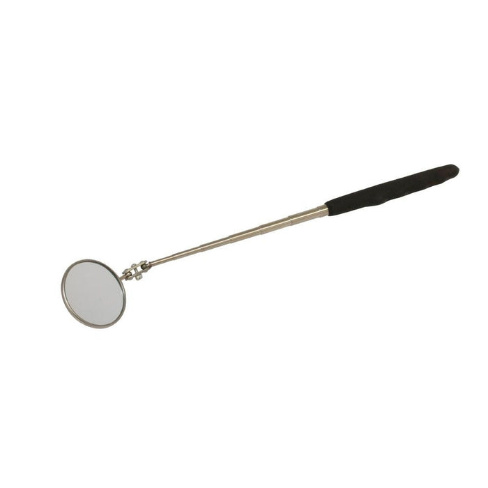 LISLE SPECIALTY TOOLS Telescoping Mirror — view 2