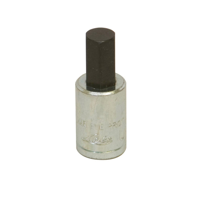 LISLE SPECIALTY TOOLS Hex Bit — view 2