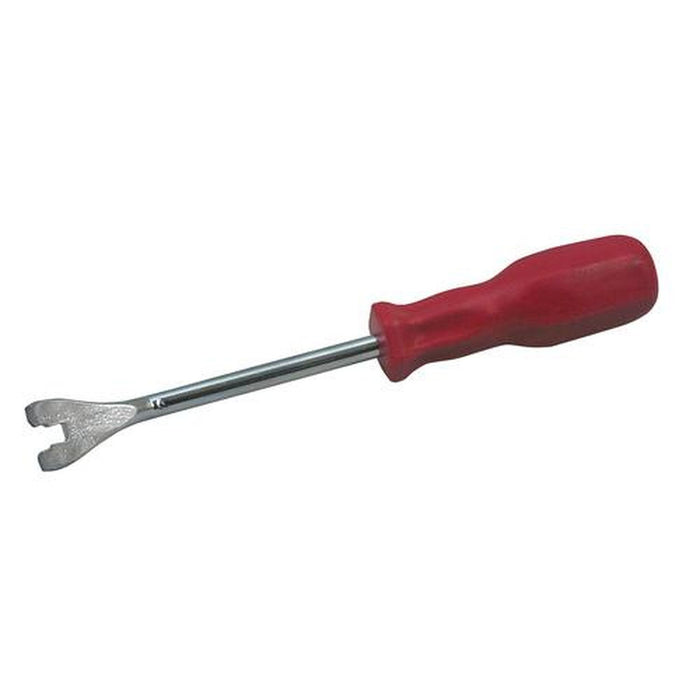 LISLE SPECIALTY TOOLS Trim Upholstery Tool — view 2