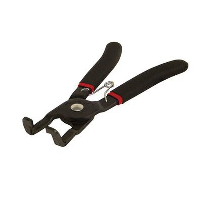 LISLE SPECIALTY TOOLS Disconnect Pliers — view 2