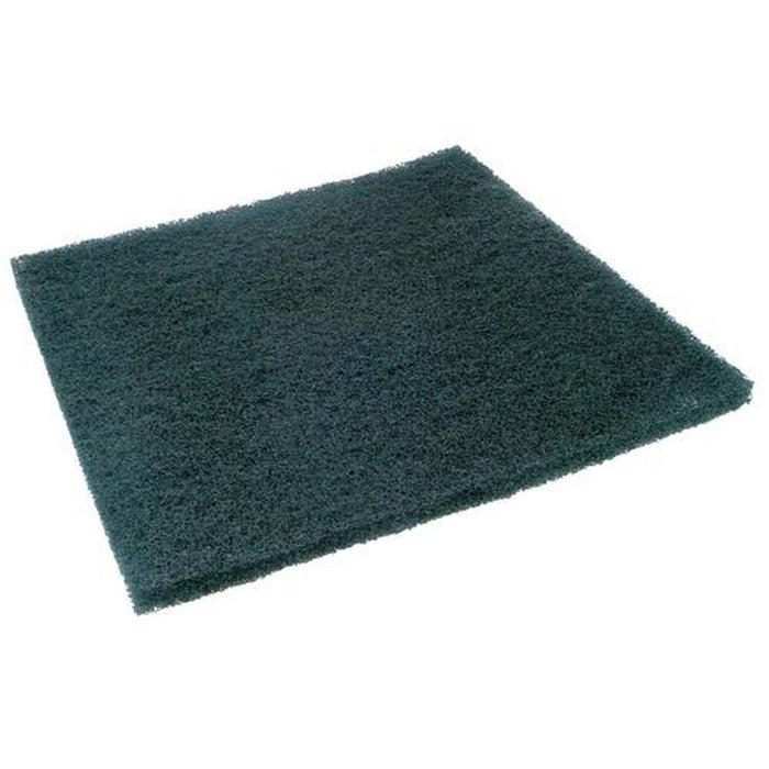 LISLE SPECIALTY TOOLS 22" Square No Spatter Pad — view 2