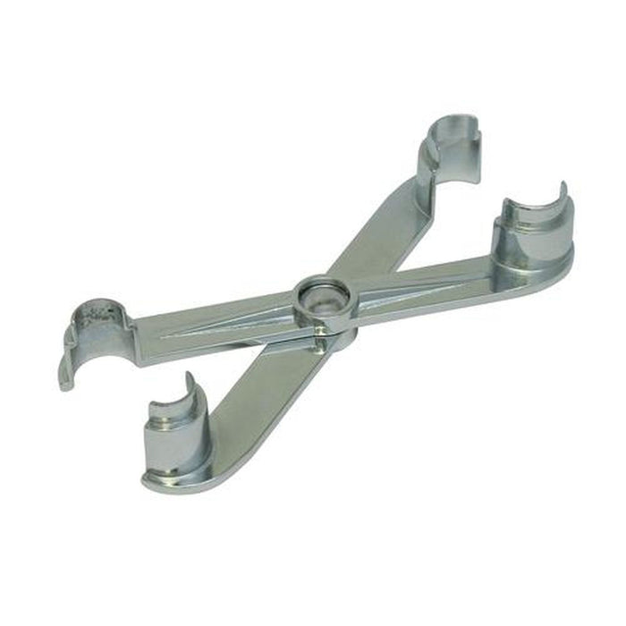 LISLE SPECIALTY TOOLS Transmission Oil Cooler — view 3