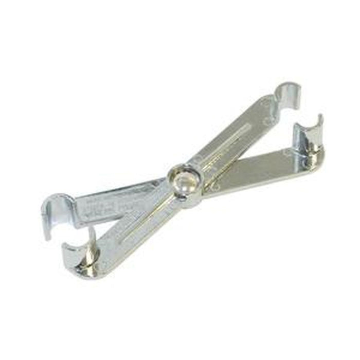 LISLE SPECIALTY TOOLS Scissor Disconnect — view 2