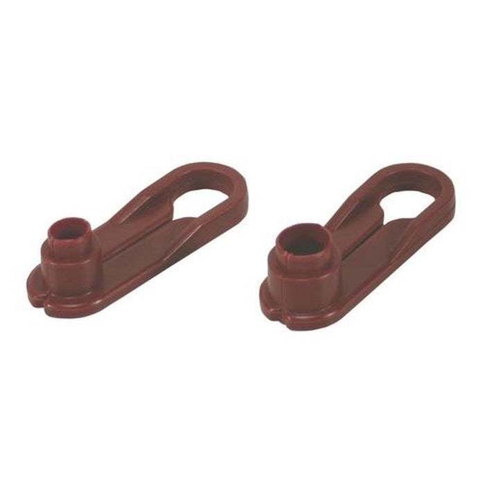 LISLE SPECIALTY TOOLS Transmission Oil Cooler Line - Ford Disconnect — view 2
