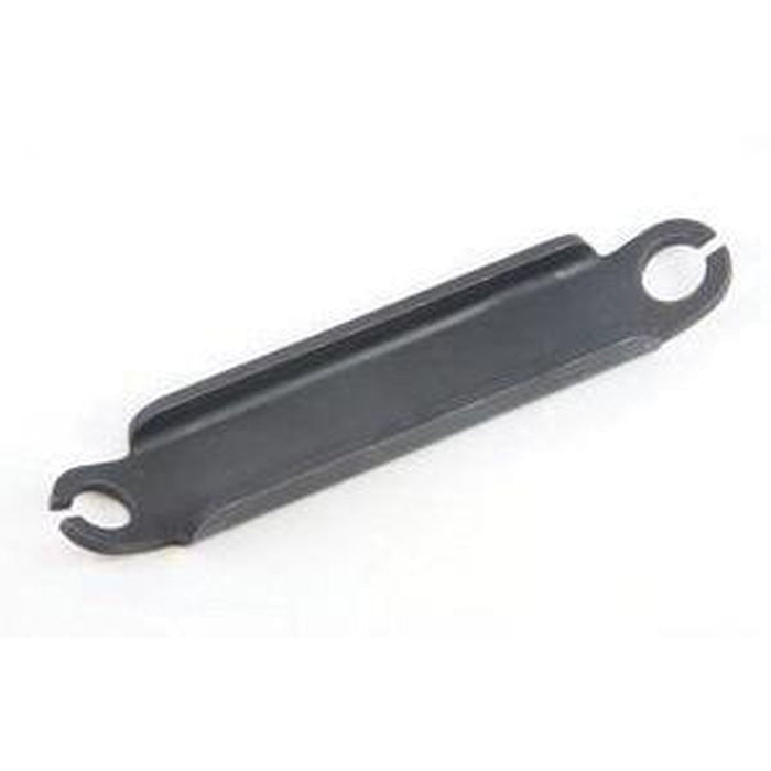LISLE SPECIALTY TOOLS Parking Brake Cable Remover — view 2