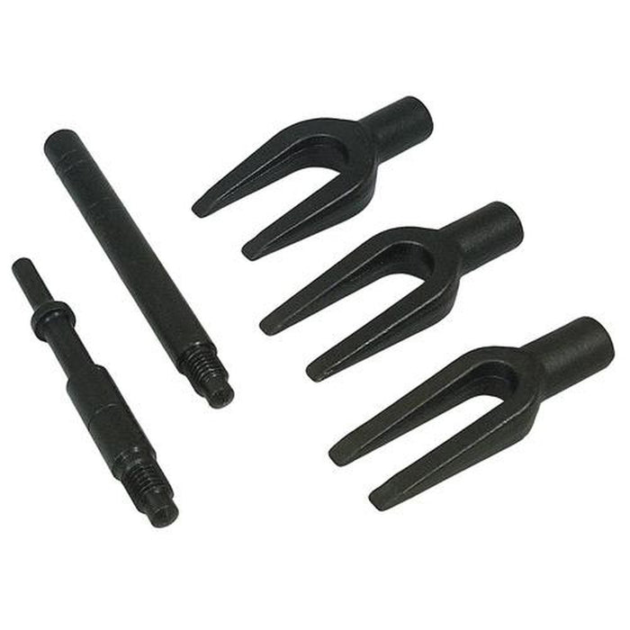 LISLE SPECIALTY TOOLS Pickle Fork Kit — view 2