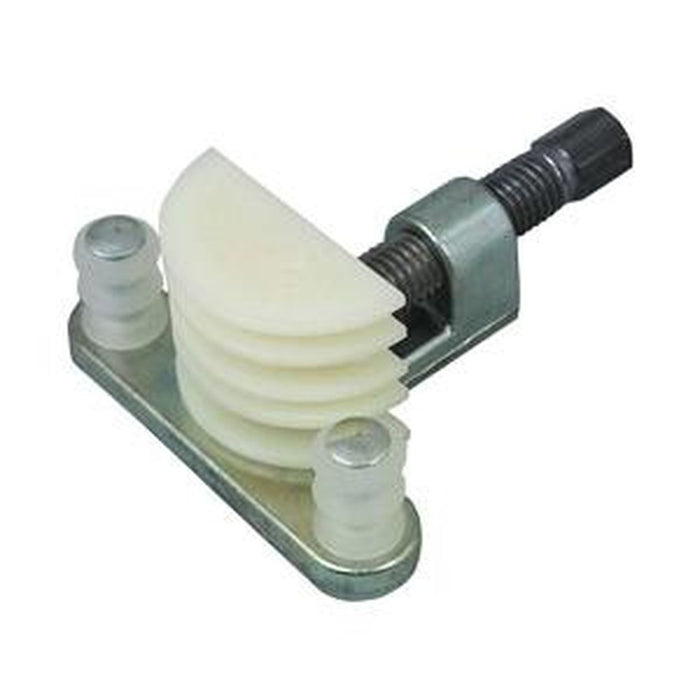 LISLE SPECIALTY TOOLS Tubing Bender — view 2