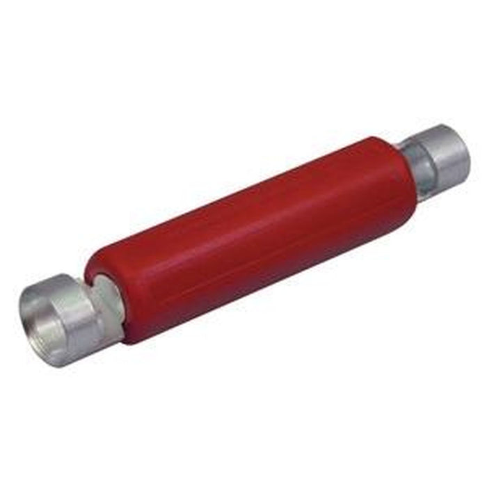 LISLE SPECIALTY TOOLS Brake Spring Tool — view 2