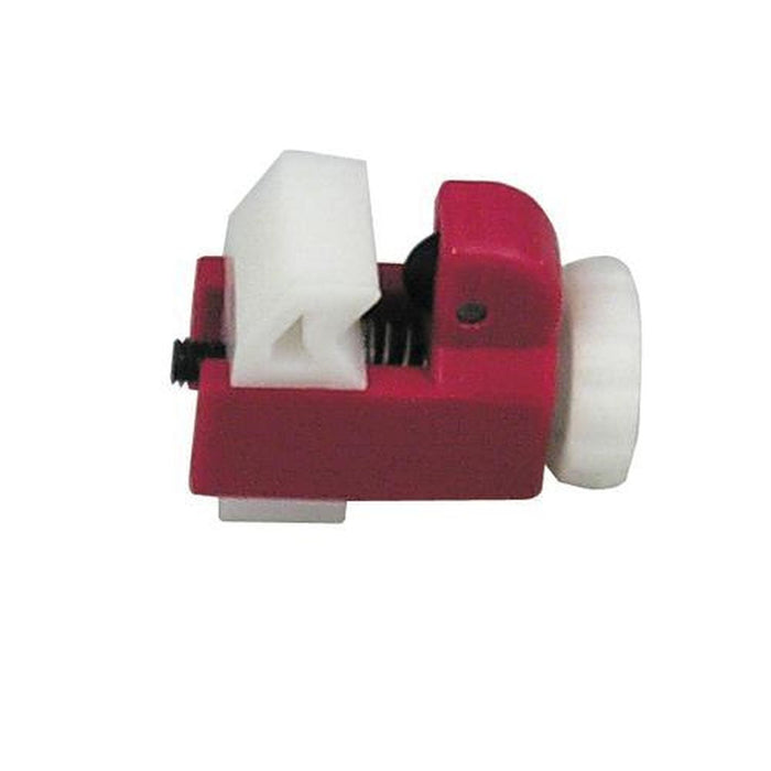 LISLE SPECIALTY TOOLS Tubing Cutter — view 2