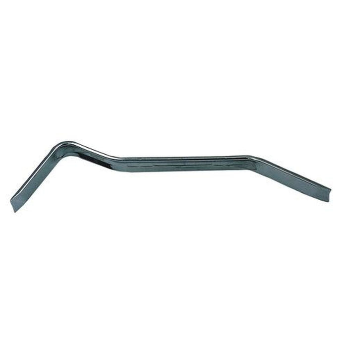 LISLE SPECIALTY TOOLS Brake Spoon — view 2
