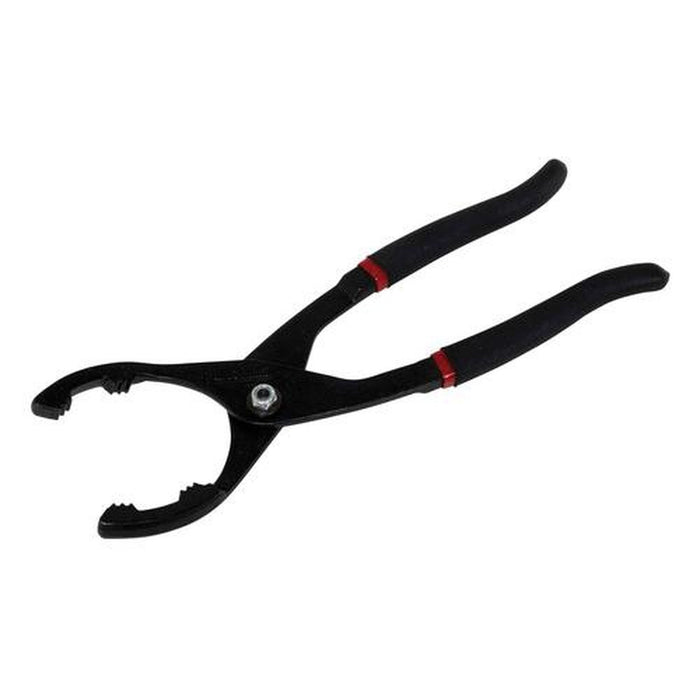 LISLE SPECIALTY TOOLS Oil Filter Pliers — view 2