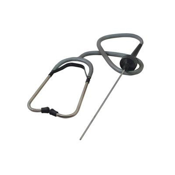 LISLE SPECIALTY TOOLS Stethoscope — view 2