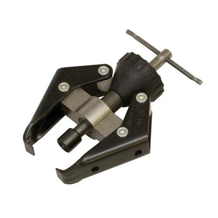 LISLE SPECIALTY TOOLS Battery Term & Wiper Arm — view 2