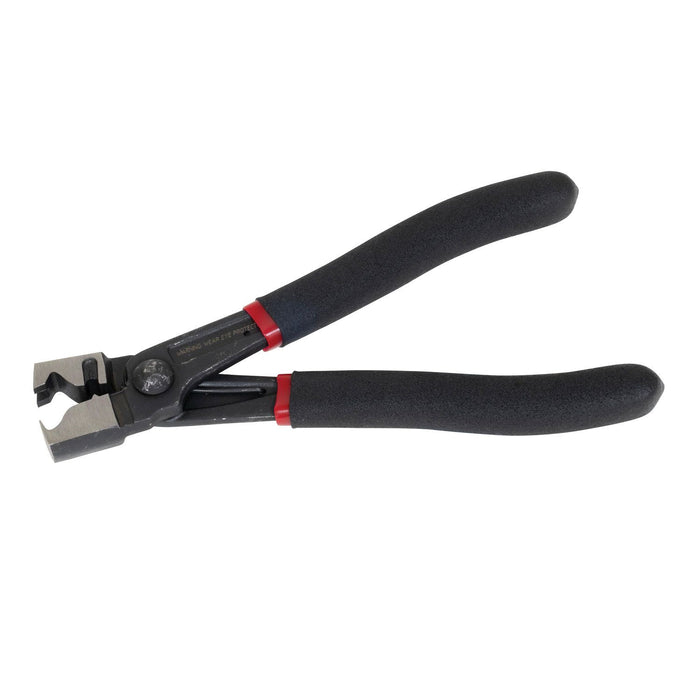 LISLE SPECIALTY TOOLS Clic & Click-R Clamp Pliers — view 3