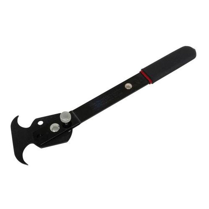 LISLE SPECIALTY TOOLS Adjustable Seal Puller — view 2