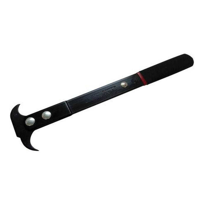 LISLE SPECIALTY TOOLS Seal Puller — view 2