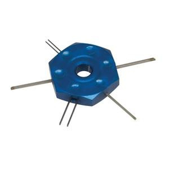 LISLE SPECIALTY TOOLS Ford Terminal — view 2
