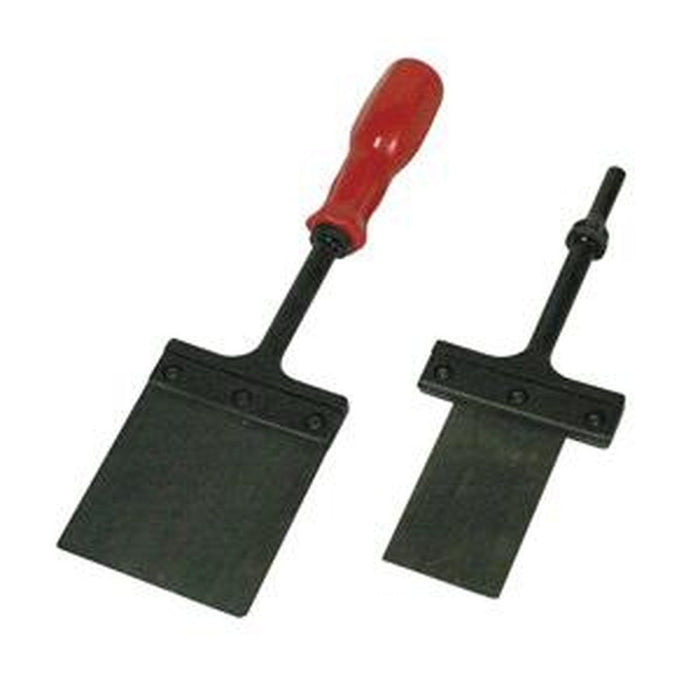 LISLE SPECIALTY TOOLS Molding Remover Set — view 2