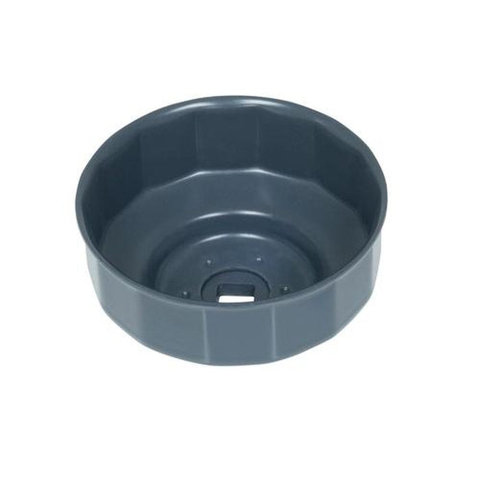 LISLE SPECIALTY TOOLS End Cap F/W (76MM) — view 2