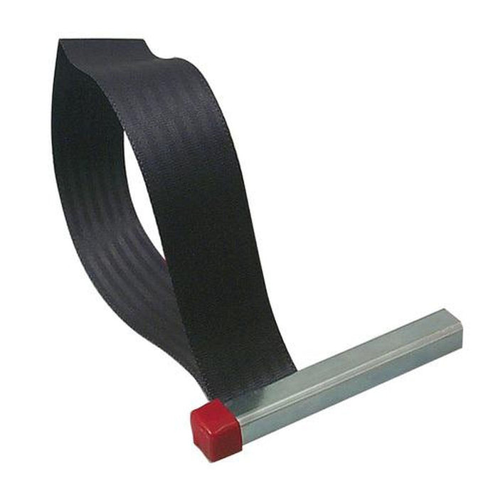 LISLE SPECIALTY TOOLS Belt Filter Wrench — view 2