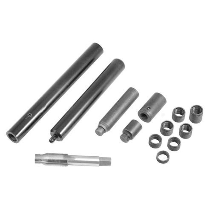 LISLE SPECIALTY TOOLS Pro 14MM Plug Hole Repair Kit — view 2