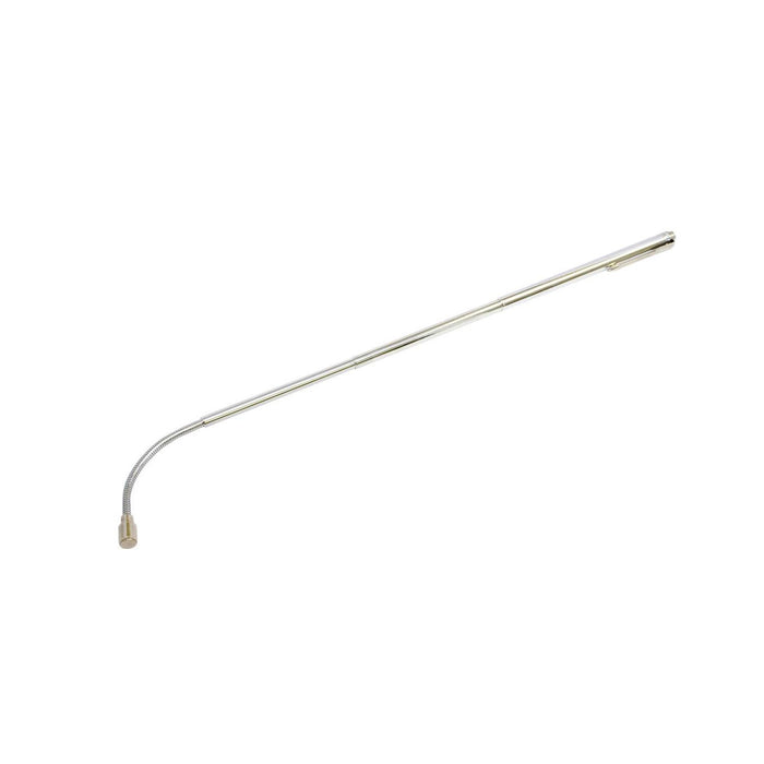 LISLE SPECIALTY TOOLS Mini Flex Telescoping Magnet — view 2