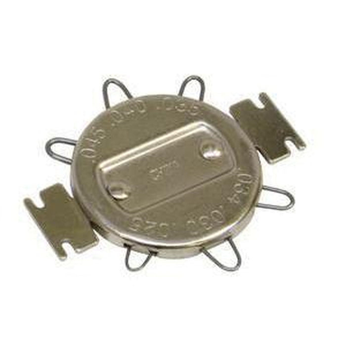 LISLE SPECIALTY TOOLS Spark Plug Gapper — view 2