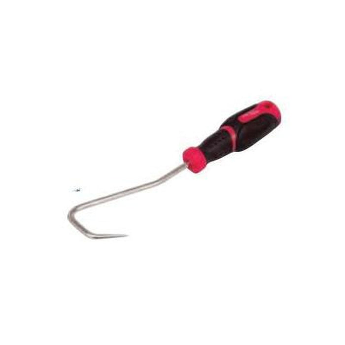 LISLE SPECIALTY TOOLS Double Offset Short Hose — view 2