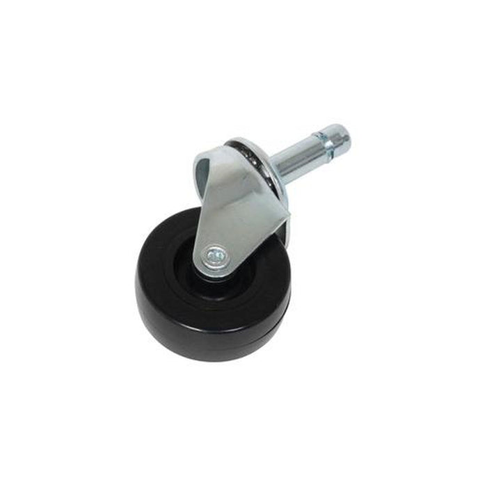 LISLE SPECIALTY TOOLS Creeper Wheel/For"New"Creeper — view 2