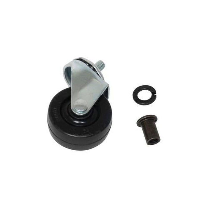 LISLE SPECIALTY TOOLS Wheel For Steel Creeper — view 2
