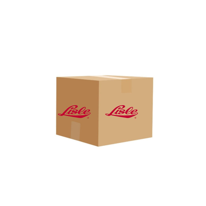 LISLE SPECIALTY TOOLS SUPPORT CLAMP WITH MAGNET