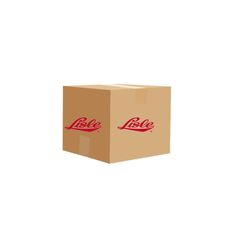 LISLE 25 Nm Torque Adapter, Part 61860 – Fits 3/8" Drive Ratchet for Filter Canisters