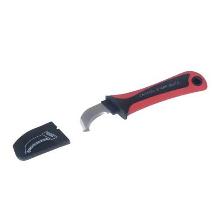 LISLE SPECIALTY TOOLS Cable Stripping Knife