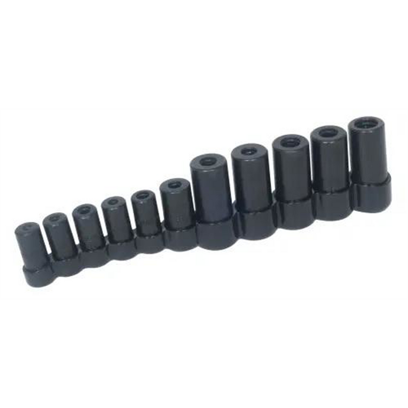 Pc. Tap Socket Set