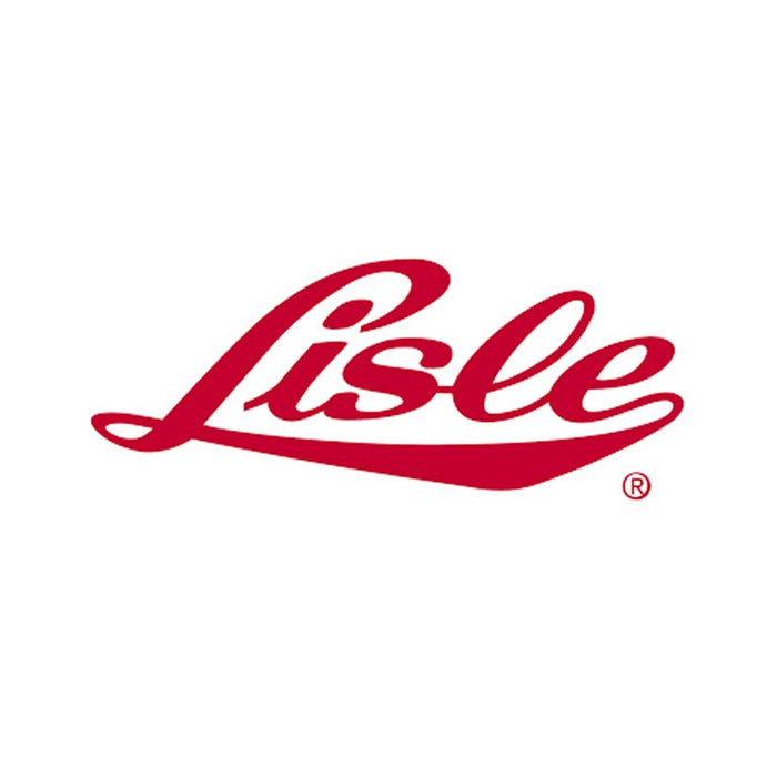 LISLE SPECIALTY TOOLS PIN