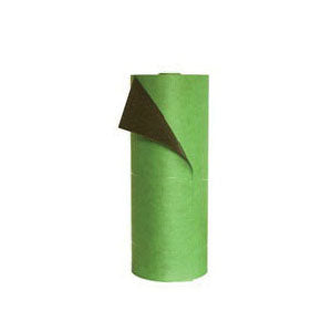 Like 90 Like90 10050 Grippy Mat, For Use With Like90 10008 and 10009 Particle Control and Paint Boot