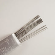Mack Brushes MACK 1230 13-Piece Tip Cleaner Set