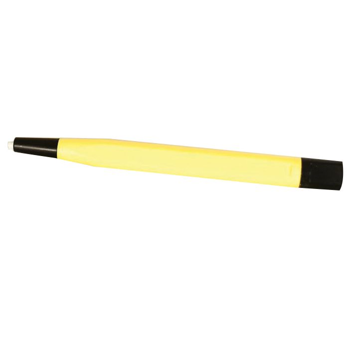 Mack Brushes MACK 150R Refill, Use With: Small Prep Tool
