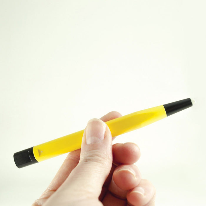 Mack Brushes MACK 150R Refill, Use With: Small Prep Tool — view 2