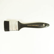 Mack Brushes MACK 1940 Chinese Bristle Brush, 1-1/2 in, Plastic Handle — view 2