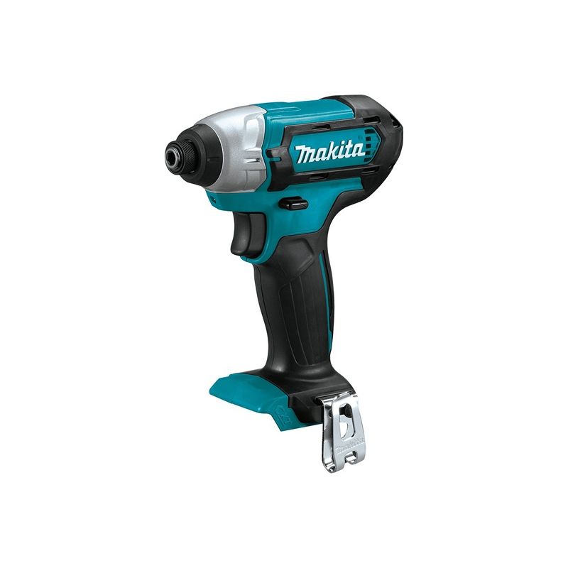 Makita CT324 3-Piece Cordless Combo Kit, 0 to 2600 rpm
