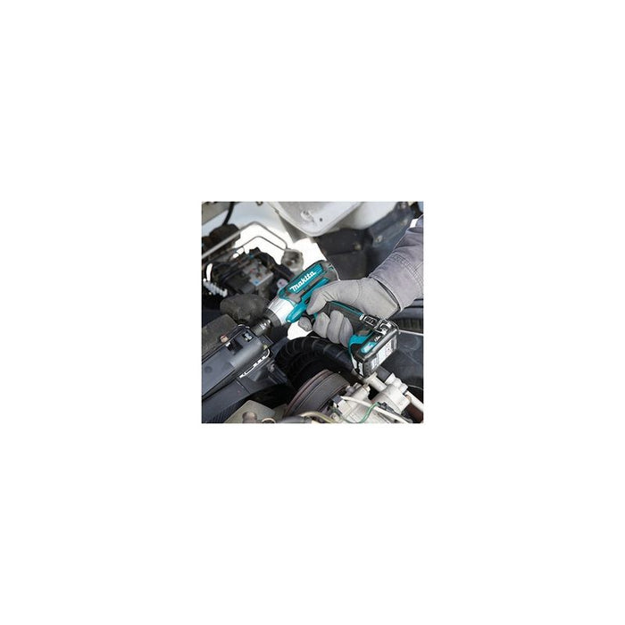 Makita Tools Makita CT324 3-Piece Cordless Combo Kit, 0 to 2600 rpm — view 2