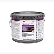 Marson by 3M Platinum Plus 01130 Premium Body Filler, 3 gal Pail, Gold, Paste