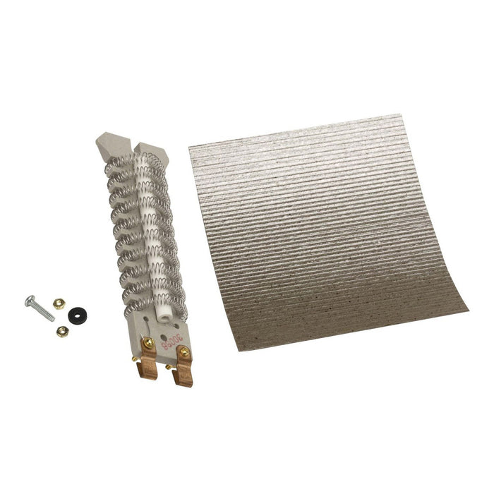Master Appliance Corp. 30083 D Series Heat Gun Element Kit, For HG501D 120 V, VT751D Heat Gun