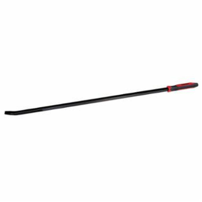 Mayhew Tools Dominator Pro 54" HD Curved Pry Bar — view 2