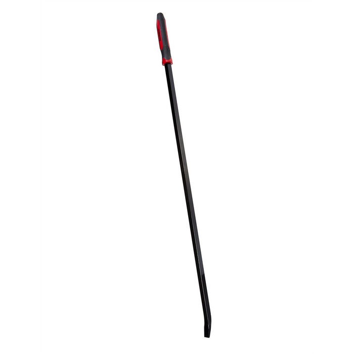 Mayhew Tools Dominator Pro 54" HD Curved Pry Bar