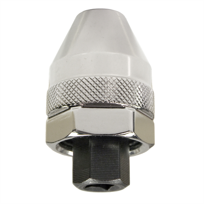 Mayhew Tools Small 1/4" Drive Stud Extractor